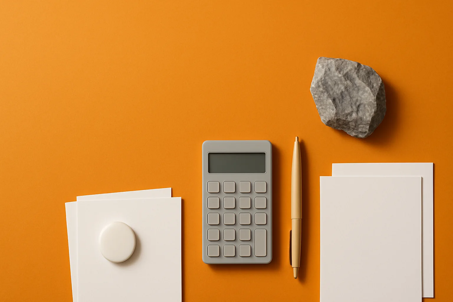 An image related to North Stawell Minerals Ltd