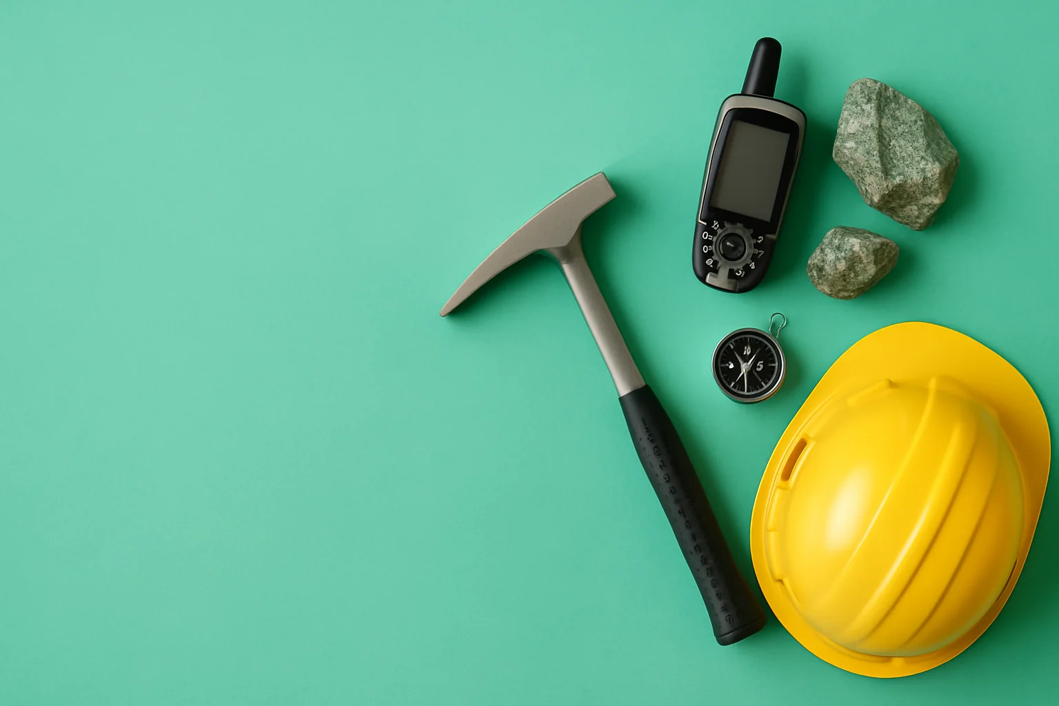 An image related to Greenvale Energy Ltd