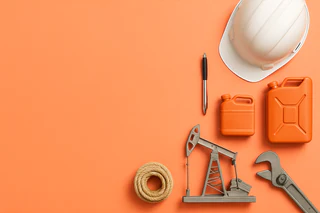 ADX Energy Set to Restart Welchau-1 Testing and Drill Three Shallow Gas Wells in 2026