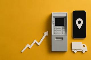 Locate Technologies Raises $169K via ATM to Bolster Balance Sheet