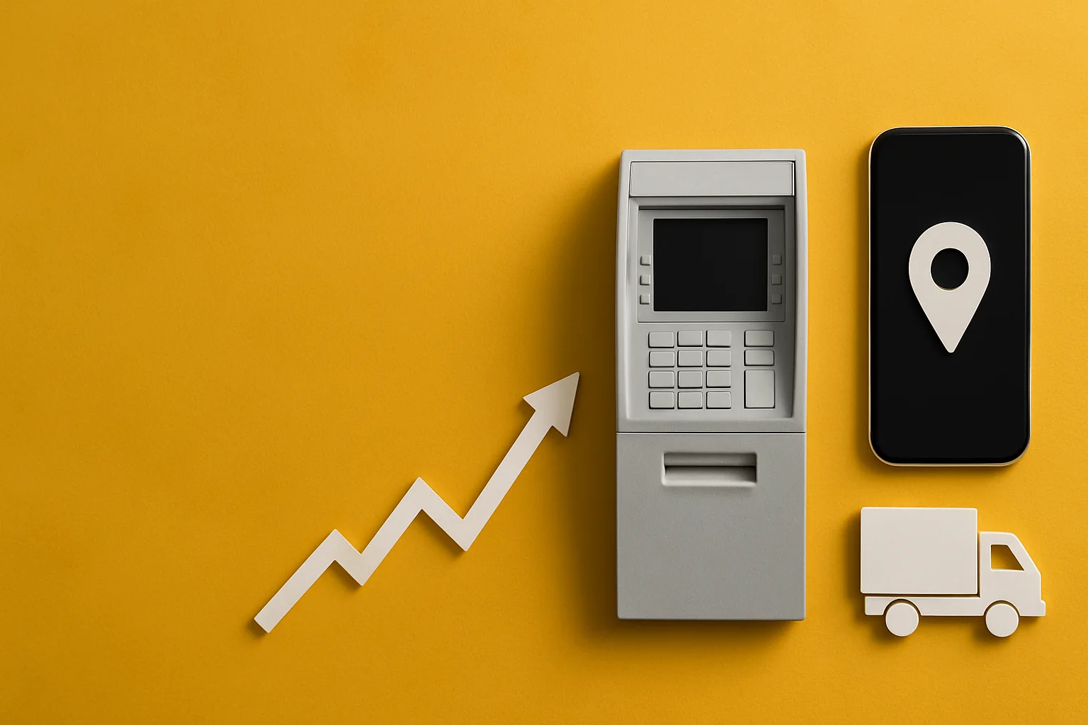 An image related to Unknown