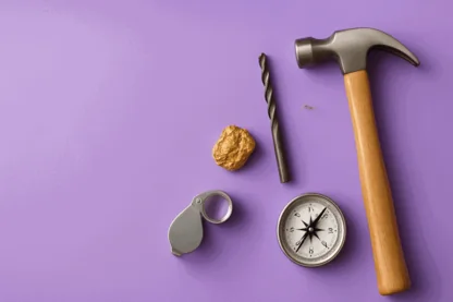 Hammer Metals Drills High-Grade Gold Zones Near Historic Bronzewing Mine