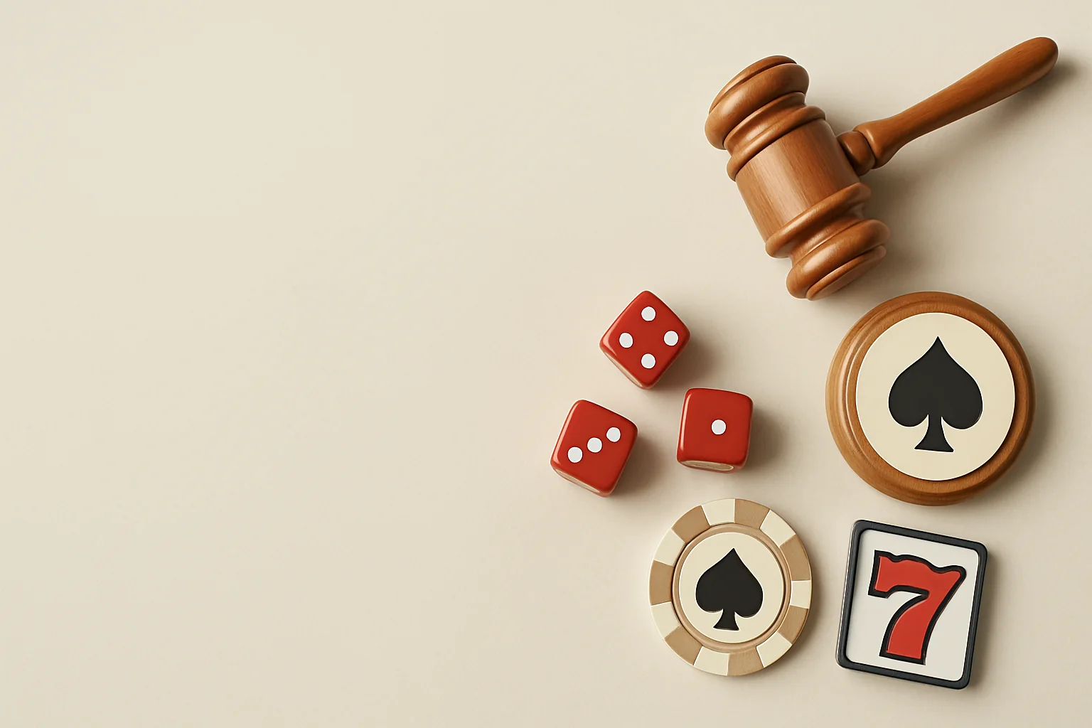 An image related to AINSWORTH GAME TECHNOLOGY LIMITED