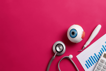 Nova Eye Medical Surges with Record US$6.1M Quarter and 24% Annual Growth