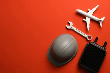 Previous Article Image