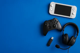 Winter Burrow Rockets to A$3M, Reshaping Streamplay’s FY26 Prospects