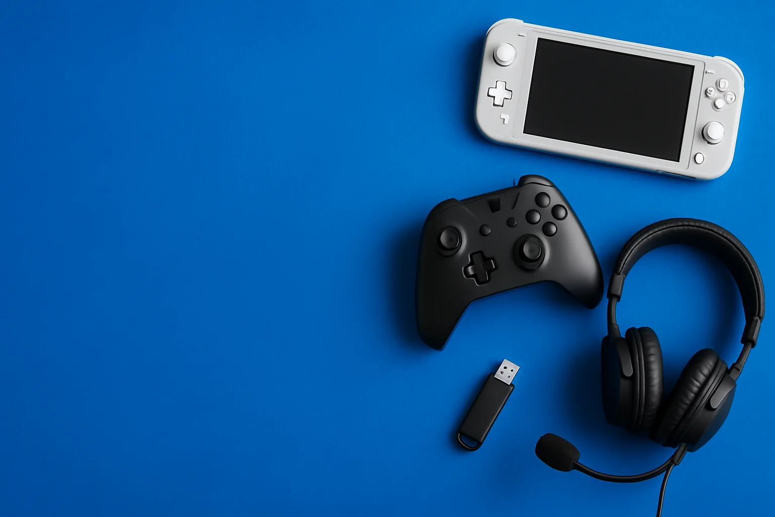 An image related to STREAMPLAY STUDIO LIMITED