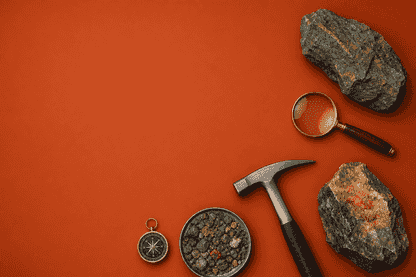 Korab Resources Extends Timelines for $4.35 Million Geolsec Mineral Lease Sale
