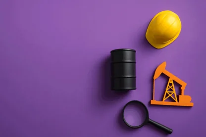 Condor Energy Uncovers New Raya West Prospect, Doubling Hydrocarbon Targets Offshore Peru