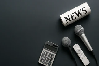 Why News Corp Is Pausing Register Conversions Ahead of Dividend Date