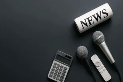 Why News Corp Is Pausing Register Conversions Ahead of Dividend Date