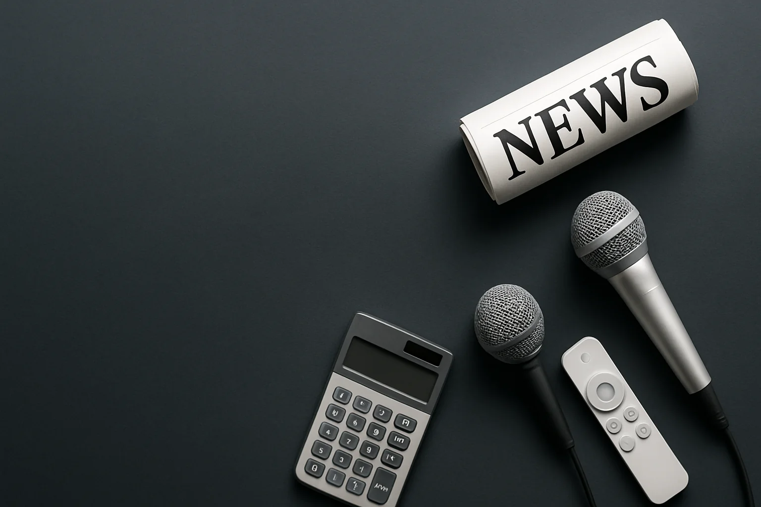 An image related to NEWS CORPORATION..