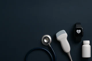 Echo IQ Faces Setback in US CPT Code Quest, Eyes New AI Coding Framework