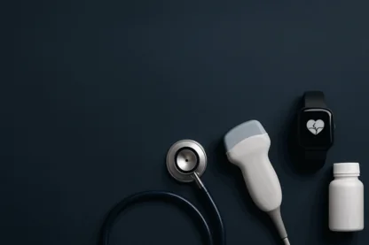 Previous Article Image