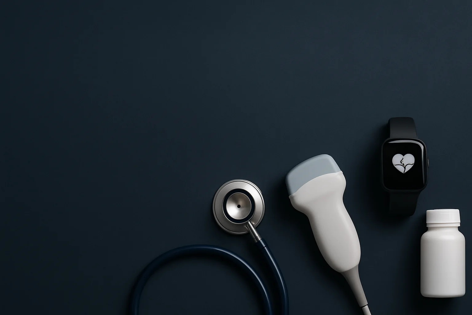 An image related to Echoiq Limited