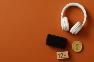 Audio Pixels Secures A$1.25M Convertible Note Funding, Chairman’s Firm Eyes Up to A$2M