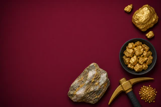 Regis Resources Raises FY27 Production Outlook on Duketon Expansion