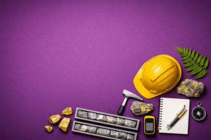 Ausgold Extends Katanning Drilling Amid High-Grade Hits and Partnership Deal