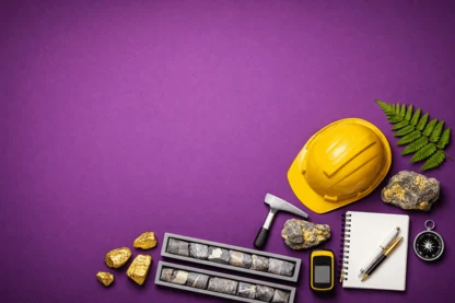 Previous Article Image