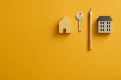 Ingenia Boosts FY25 EBIT Guidance by Up to 23% on Strong H1 Momentum