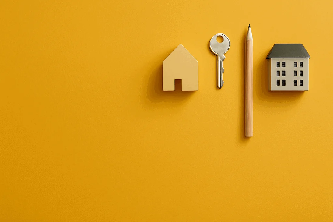 An image related to Ingenia Communities Group