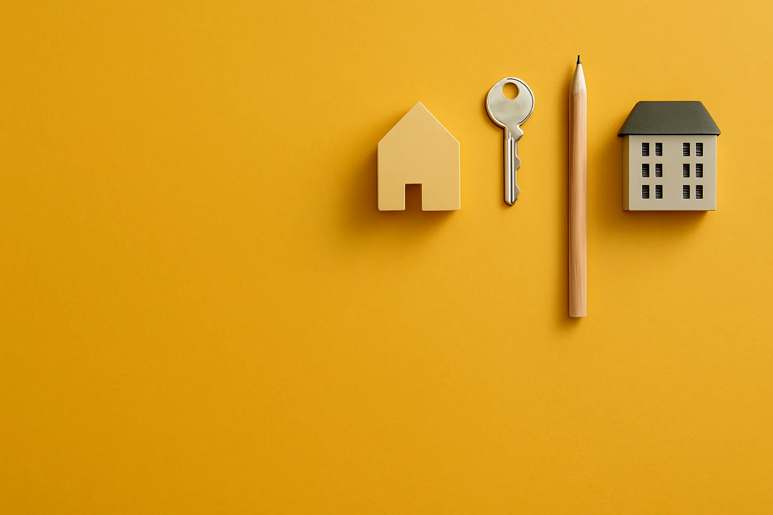 An image related to Ingenia Communities Group