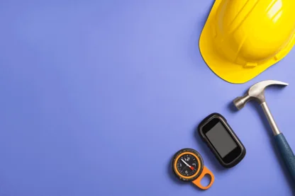 Galileo Mining Launches Major Gravity Survey at Norseman Ahead of Drilling