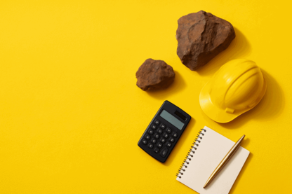 Genmin Secures A$25.7M, Appoints Executive Chair, Advances Baniaka Financing