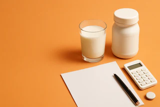 a2 Milk Company Posts 10% Revenue Growth, Declares NZD 0.085 Interim Dividend