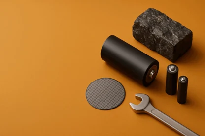 Previous Article Image