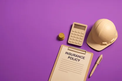 Previous Article Image