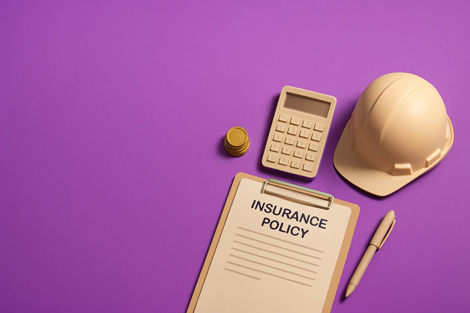 An image related to Aub Group Limited