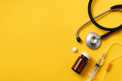 Entropy Neurodynamics Advances Psychedelic Therapy with First Patient Dosing Complete