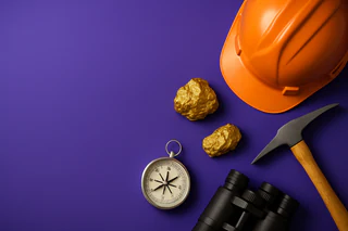 Flagship Minerals Accelerates Pantanillo Gold Project with Anglo Data and EPC Partner