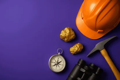 How Flagship Minerals’ Anglo Dataset Deal Could Transform Pantanillo Gold Project