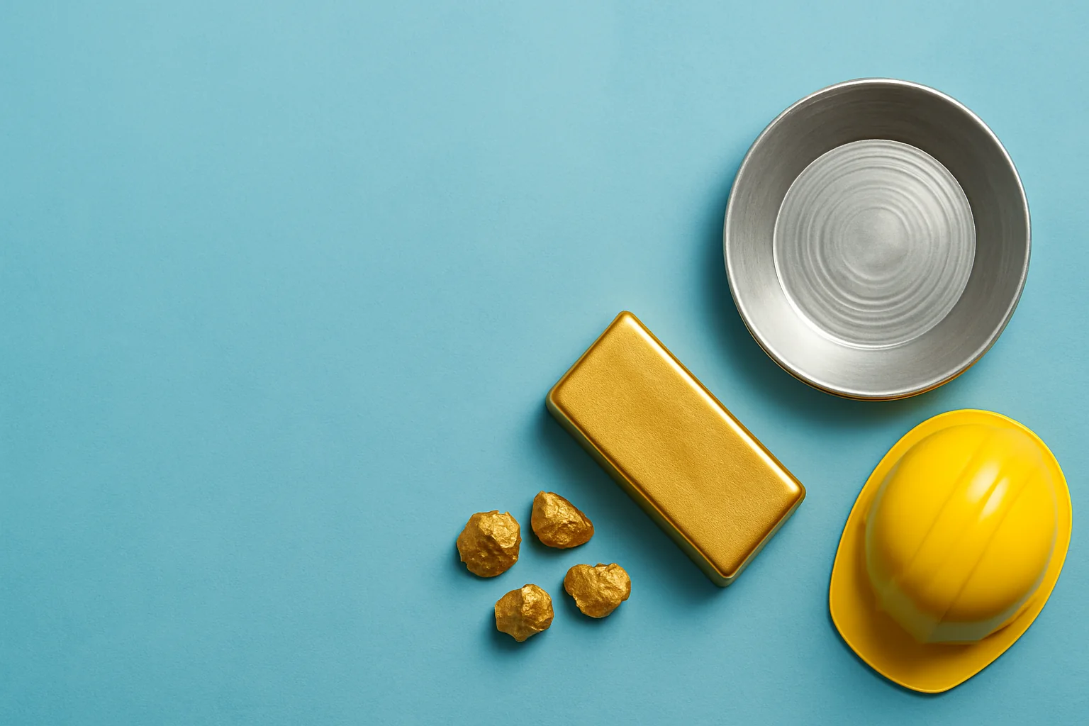 An image related to MATSA RESOURCES LIMITED