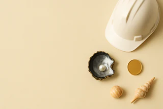 Atlas Pearls Charts Bold Growth Amid Profit Dip and Dividend Boost