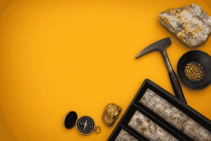 Rokeby Resources Strengthens Leadership Ahead of Omeo Gold Project Push