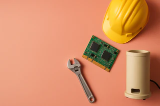 Metallium Accelerates Scale-Up of Flash Joule Heating Tech at Texas Hub