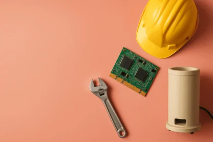 Previous Article Image