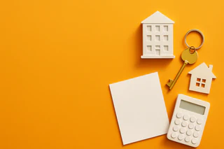 Hotel Property Investments Confirms Q4 Dividend at AUD 0.033 Per Security