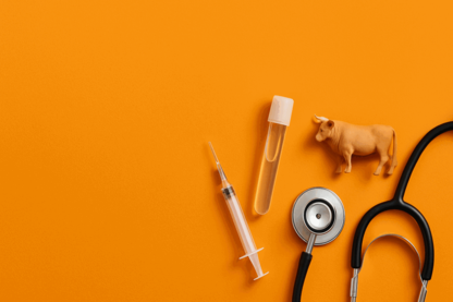 Vitrafy Secures Strategic Deal with IMV, Unlocking Animal Market Access