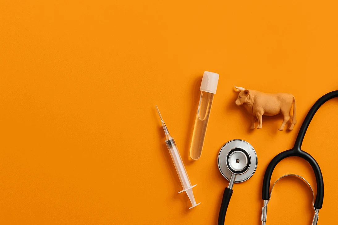 An image related to Vitrafy Life Sciences Limited