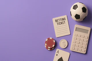 PointsBet Shareholders Face Key Vote on MIXI’s Enhanced $1.20 Acquisition Deal