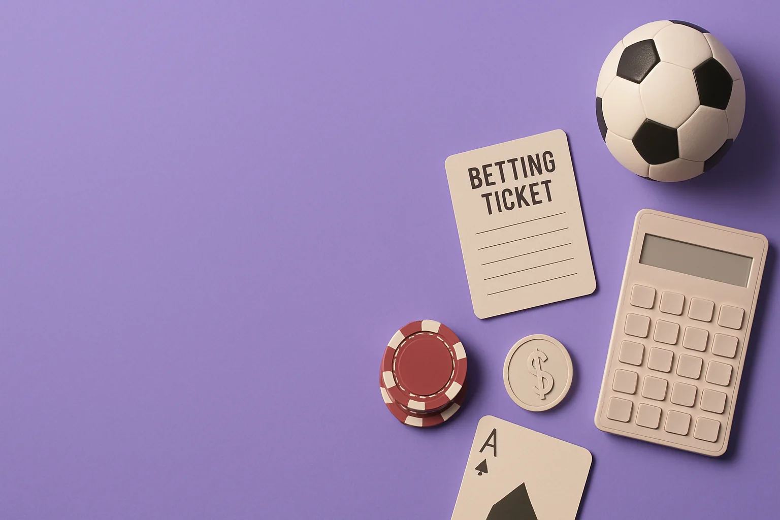 An image related to Pointsbet Holdings Limited