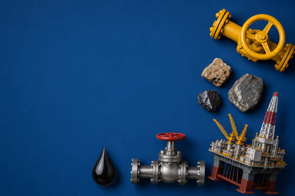 Echelon Resources Posts 341% Profit Surge, Slashes Debt, and Exits Cue Energy