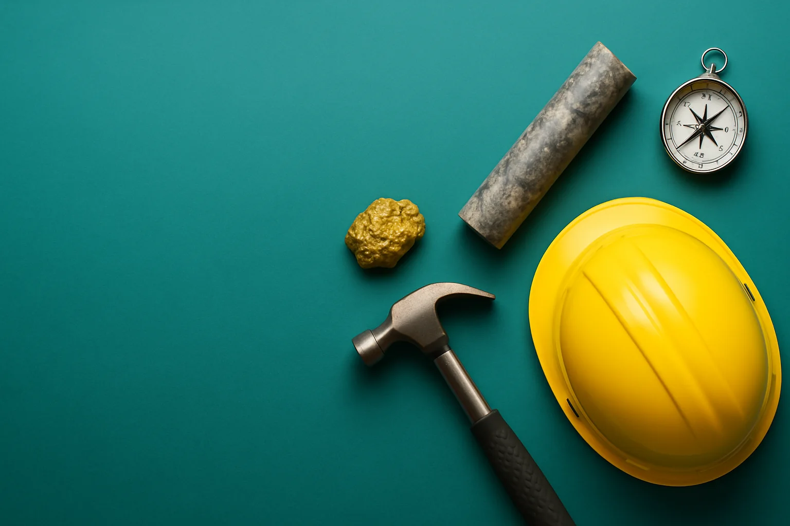 An image related to VENUS METALS CORPORATION LIMITED