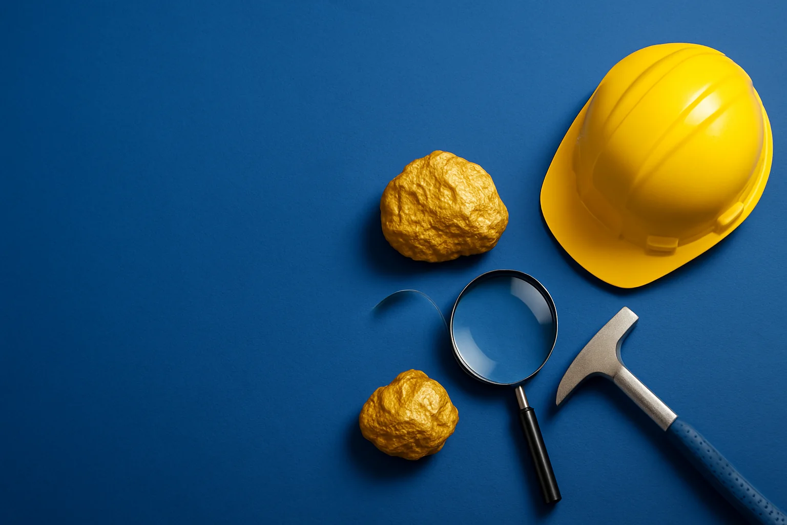 An image related to Savannah Goldfields Limited