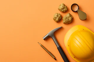 James Bay Minerals Advances Low-Cost Gold Development at Nevada’s Independence Project
