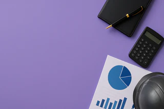 Microequities Delivers 19% Profit Growth, Boosts Dividend, and Expands Credit Offering